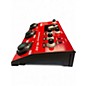 Used BOSS VE22  Vocal Processor
