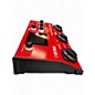 Used BOSS VE22  Vocal Processor
