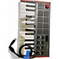Used Akai Professional MPK Mini MIDI Controller thumbnail