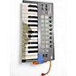 Used Novation Launchkey Mini MIDI Controller thumbnail