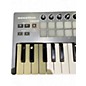 Used Novation Launchkey Mini MIDI Controller