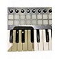 Used Novation Launchkey Mini MIDI Controller