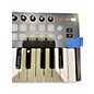 Used Novation Launchkey Mini MIDI Controller