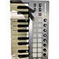 Used Novation Launchkey Mini MIDI Controller
