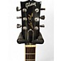 Used Gibson Les Paul Traditional Pro 2 Color Sunburst Solid Body Electric Guitar