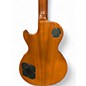 Used Gibson Les Paul Traditional Pro 2 Color Sunburst Solid Body Electric Guitar