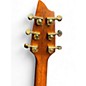 Used Breedlove AC25SM Natural Acoustic Electric Guitar