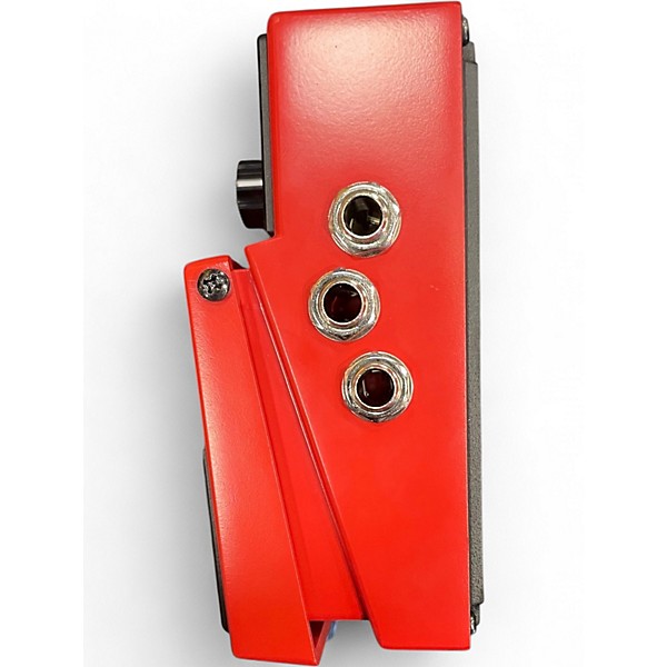Used BOSS RC1 Loop Station Pedal