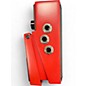 Used BOSS RC1 Loop Station Pedal