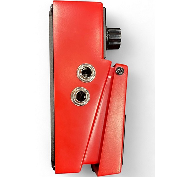 Used BOSS RC1 Loop Station Pedal