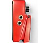 Used BOSS RC1 Loop Station Pedal