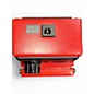 Used BOSS RC1 Loop Station Pedal