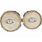 Used GP Percussion MAPLE BONGOS Bongos thumbnail