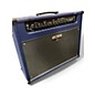 Used BOSS Katana Artist Gen 3 100W 1x12 Tube Guitar Combo Amp
