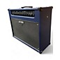 Used BOSS Katana Artist Gen 3 100W 1x12 Tube Guitar Combo Amp