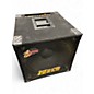 Used Markbass Little Mark Blackline 250 250W Bass Combo Amp thumbnail