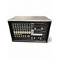 Used Yamaha EMX512SC Powered Mixer thumbnail