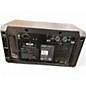 Used Yamaha EMX512SC Powered Mixer