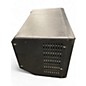 Used Yamaha EMX512SC Powered Mixer
