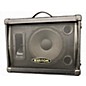 Used Kustom KSC10M Unpowered Speaker thumbnail