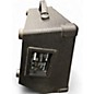 Used Kustom KSC10M Unpowered Speaker