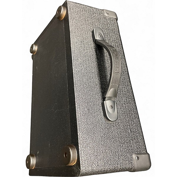 Used Kustom KSC10M Unpowered Speaker
