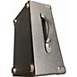 Used Kustom KSC10M Unpowered Speaker