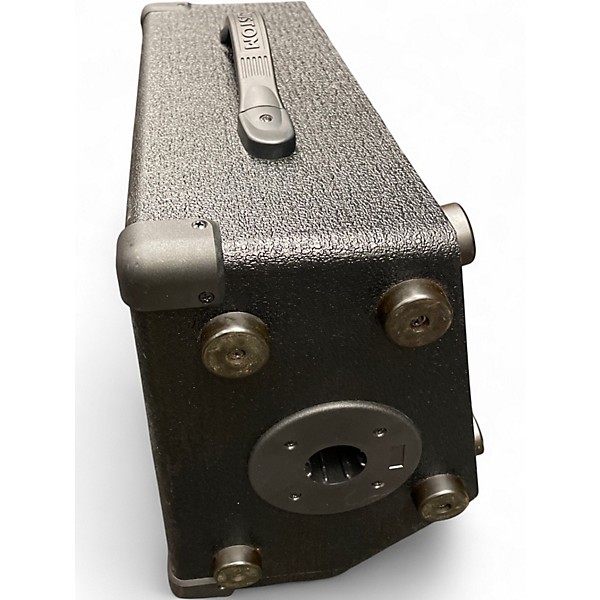Used Kustom KSC10M Unpowered Speaker