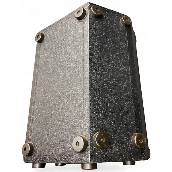 Used Kustom KSC10M Unpowered Speaker