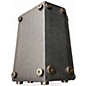 Used Kustom KSC10M Unpowered Speaker