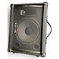 Used Kustom KSC10M Unpowered Speaker thumbnail