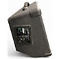 Used Kustom KSC10M Unpowered Speaker