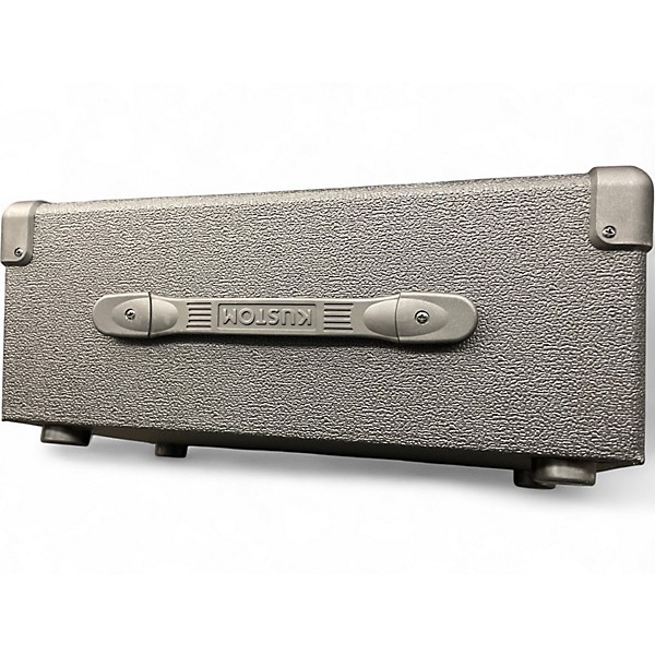 Used Kustom KSC10M Unpowered Speaker