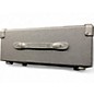 Used Kustom KSC10M Unpowered Speaker