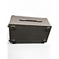Used Kustom KSC10M Unpowered Speaker