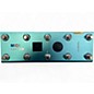 Used Paint Audio MIDI Captain Pedal thumbnail