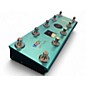 Used Paint Audio MIDI Captain Pedal