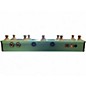 Used Paint Audio MIDI Captain Pedal