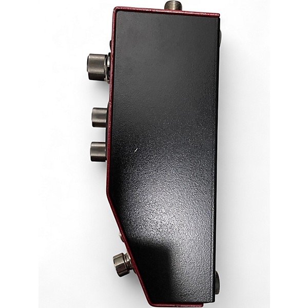 Used BOSS RC10R Pedal