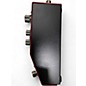 Used BOSS RC10R Pedal