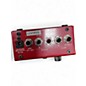 Used BOSS RC10R Pedal