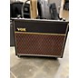 Used VOX AC30C2 2x12 30W Tube Guitar Combo Amp thumbnail