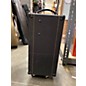 Used VOX AC30C2 2x12 30W Tube Guitar Combo Amp