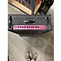 Used VOX AC30C2 2x12 30W Tube Guitar Combo Amp