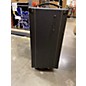 Used VOX AC30C2 2x12 30W Tube Guitar Combo Amp