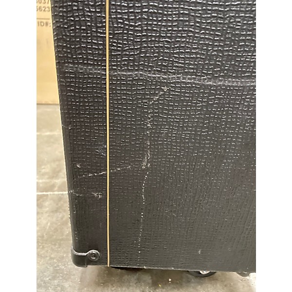 Used VOX AC30C2 2x12 30W Tube Guitar Combo Amp