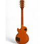 Used 2013 Gibson Les Paul Traditional 1960S Neck Sunburst Solid Body Electric Guitar