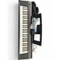 Used Yamaha NP12 Piaggero Digital Piano thumbnail