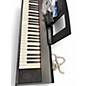 Used Yamaha NP12 Piaggero Digital Piano