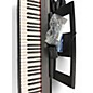 Used Yamaha NP12 Piaggero Digital Piano